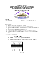Basic applied mathematics.pdf